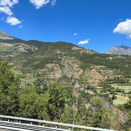Appartamento Kasa Cir300 Aosta Esterno foto