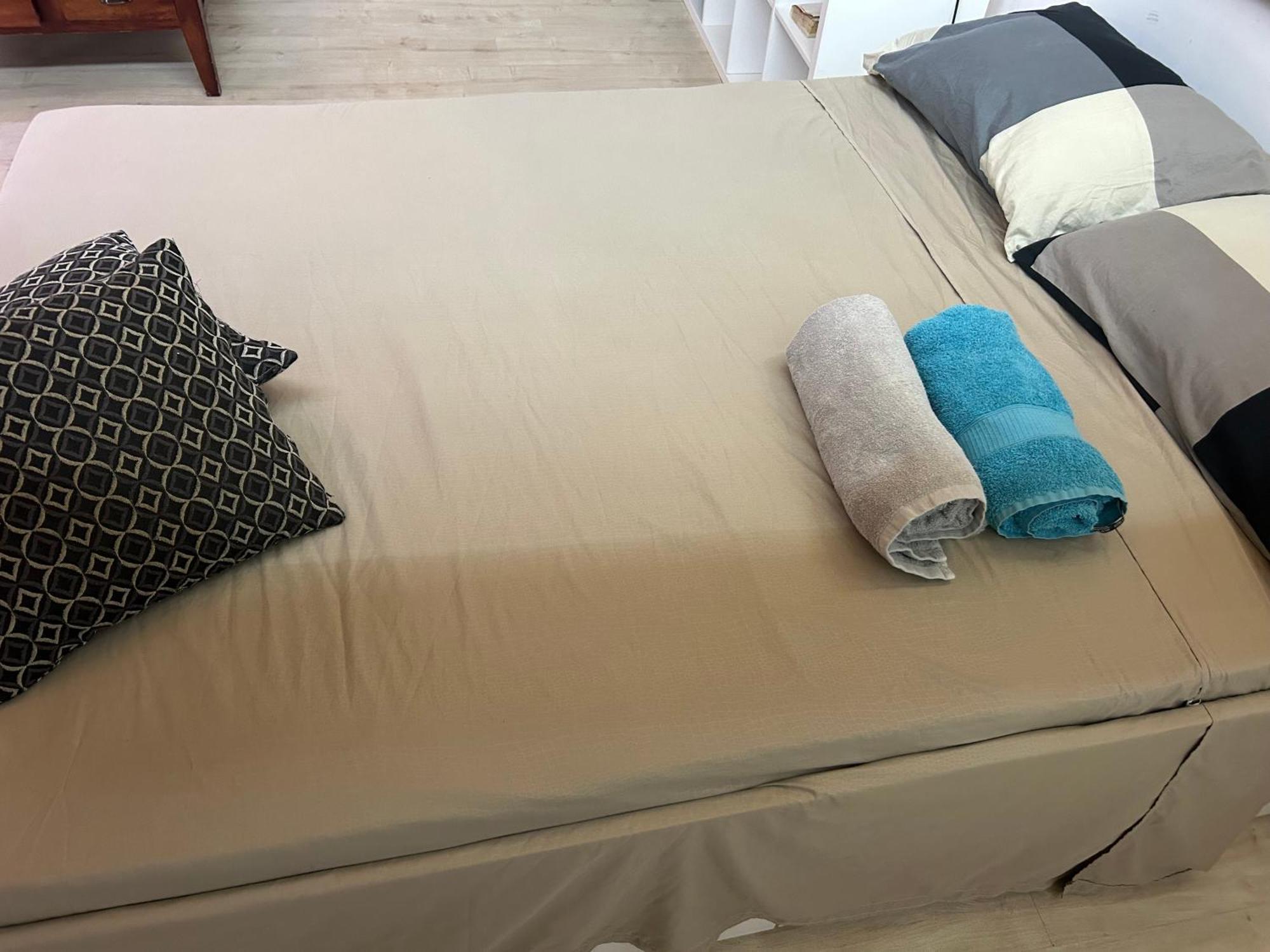 Appartamento Kasa Cir300 Aosta Esterno foto
